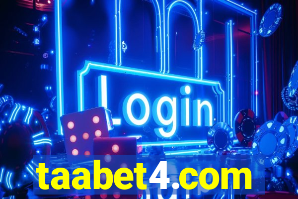 taabet4.com