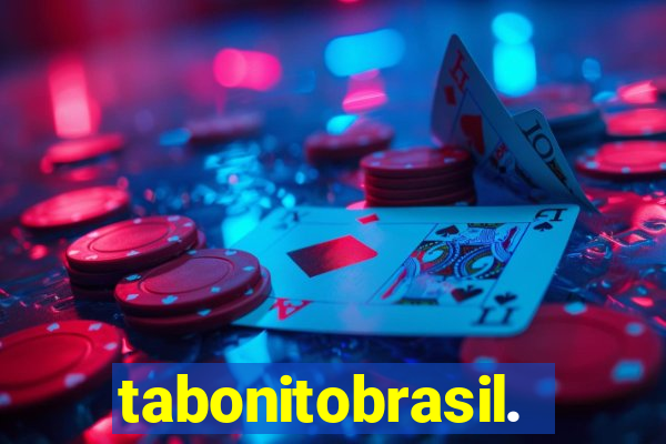 tabonitobrasil.us