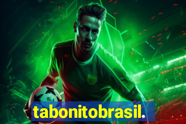 tabonitobrasil.us