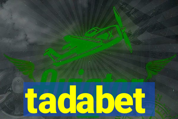 tadabet