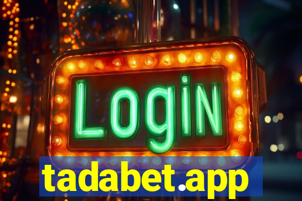 tadabet.app