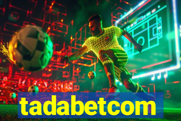 tadabetcom