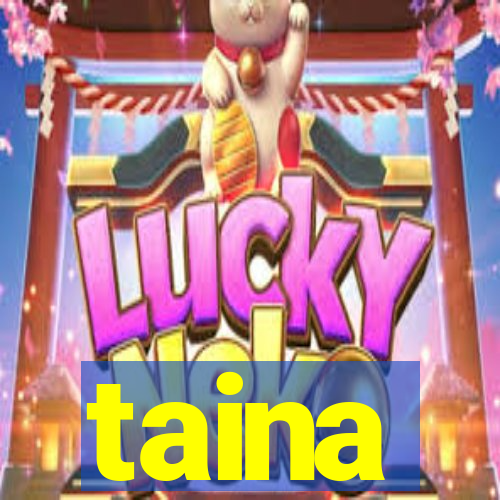 taina-kf.com