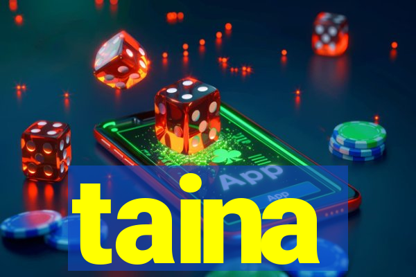 taina-kf.com