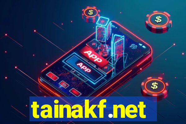 tainakf.net