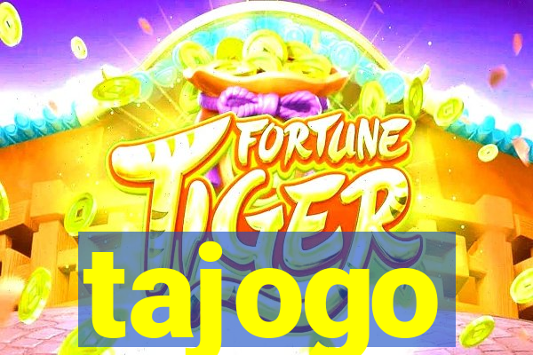 tajogo