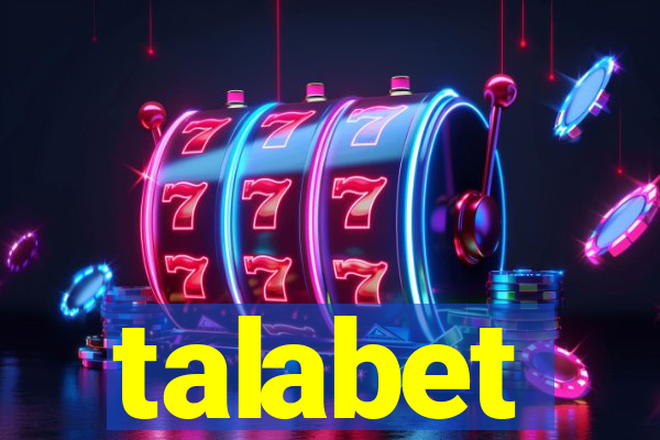 talabet