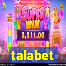 talabet