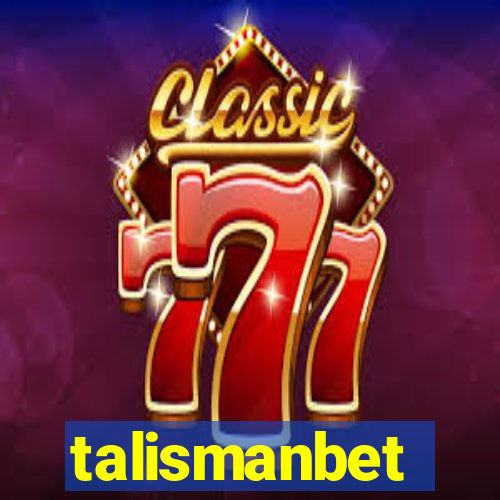 talismanbet