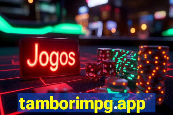 tamborimpg.app