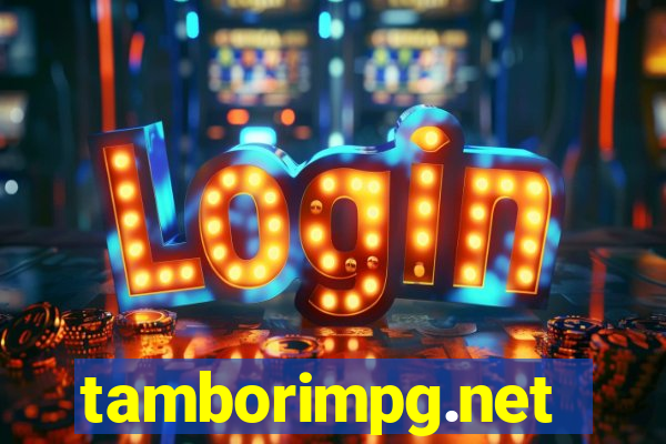 tamborimpg.net