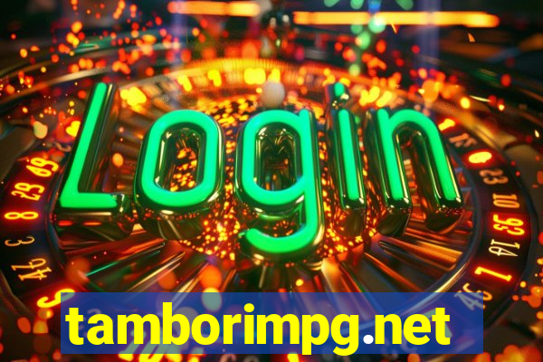 tamborimpg.net