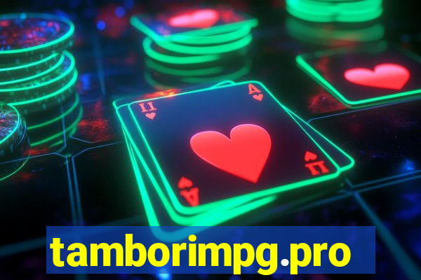 tamborimpg.pro