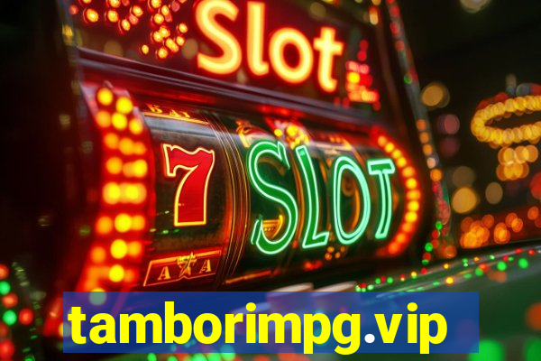 tamborimpg.vip