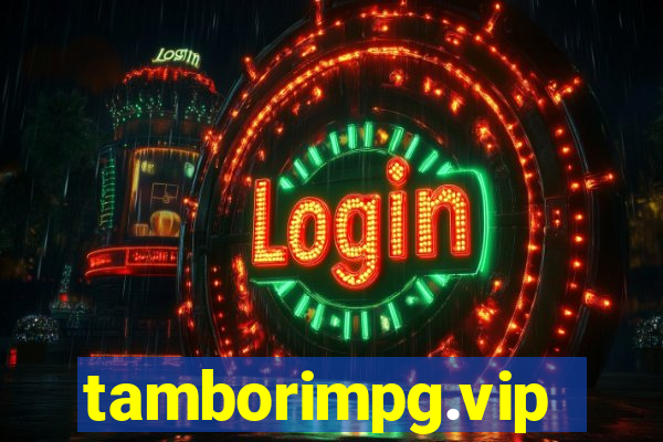 tamborimpg.vip