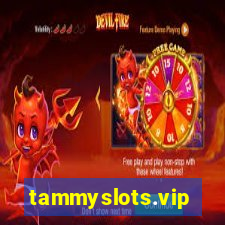 tammyslots.vip