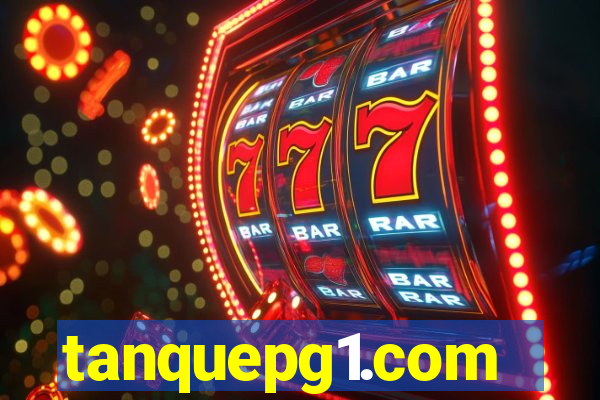 tanquepg1.com