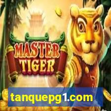 tanquepg1.com