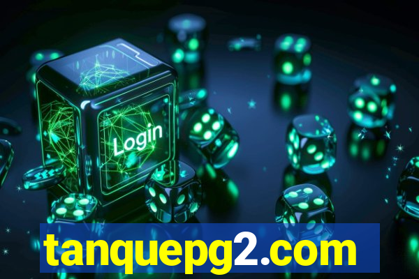 tanquepg2.com