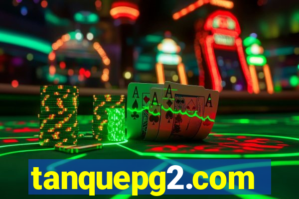 tanquepg2.com