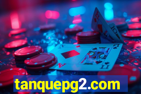 tanquepg2.com