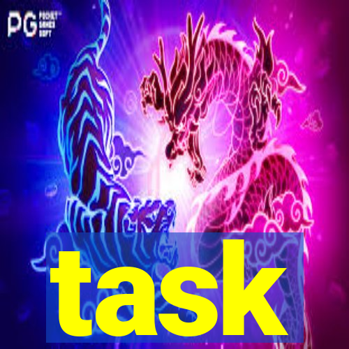 task-rabbit