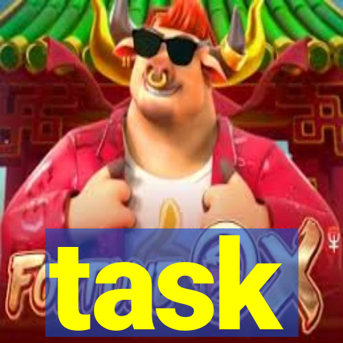 task-rabbit