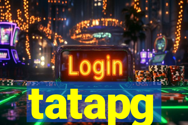 tatapg