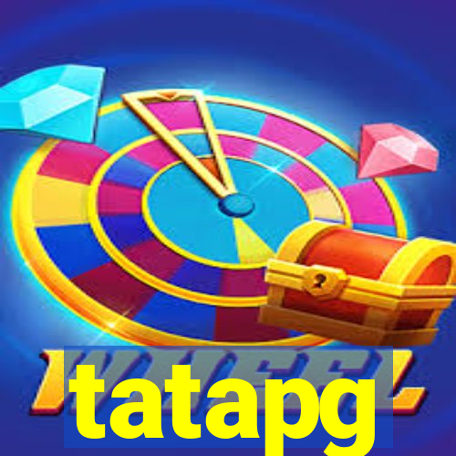 tatapg