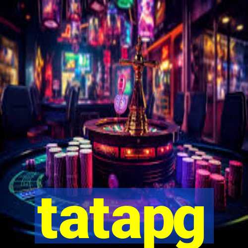 tatapg