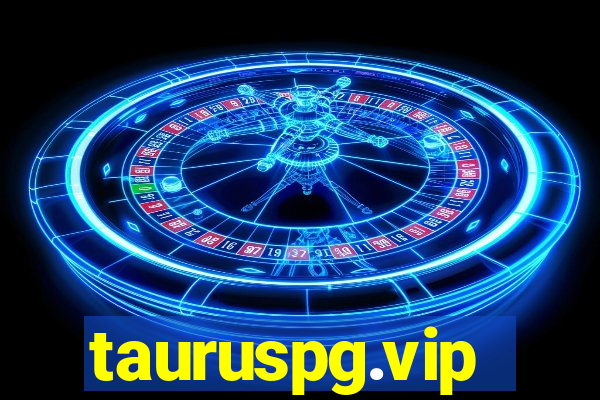 tauruspg.vip