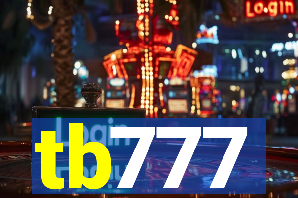 tb777