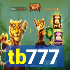 tb777