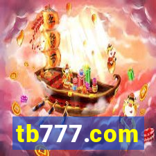 tb777.com