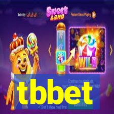 tbbet