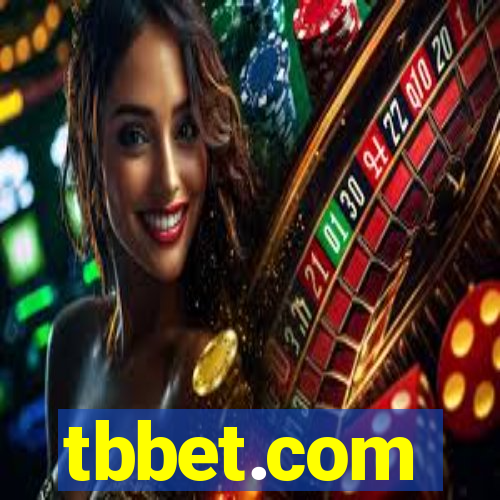 tbbet.com