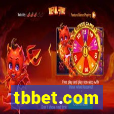 tbbet.com