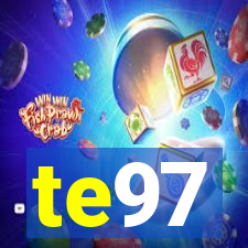 te97