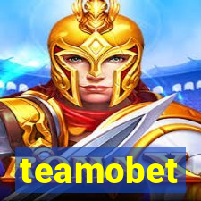 teamobet