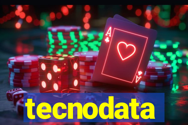 tecnodata