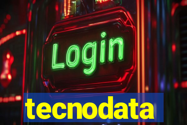 tecnodata