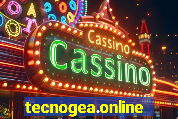 tecnogea.online