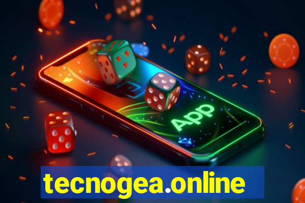 tecnogea.online