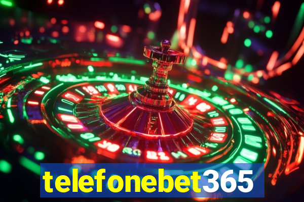 telefonebet365