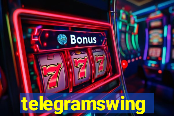 telegramswing