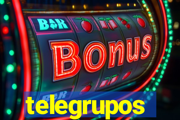 telegrupos