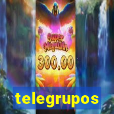 telegrupos