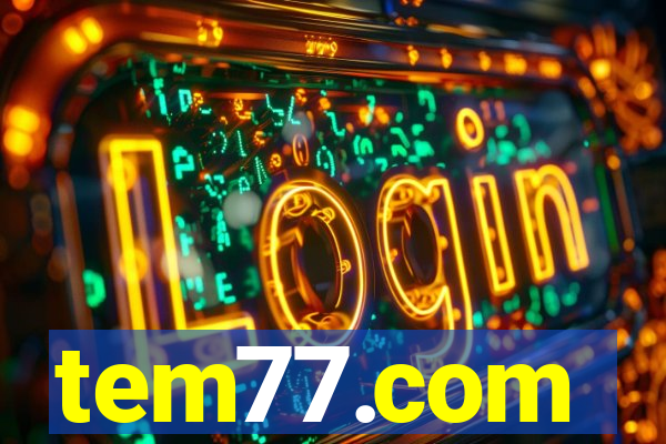 tem77.com