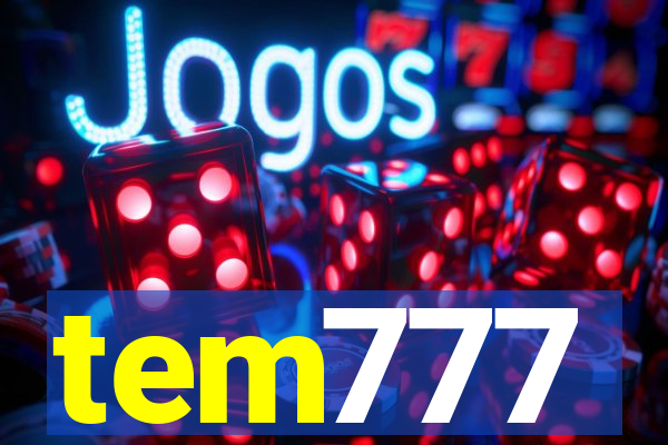 tem777