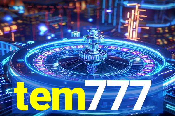 tem777